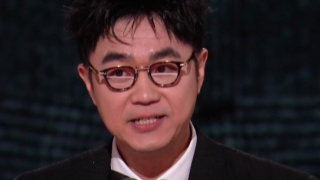欧美3级